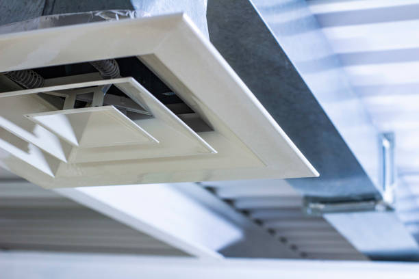 Best Air Duct Cleaning Near Me  in Bear Creek, AL